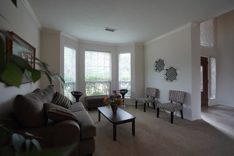 Building Photo - 13531 Durbridge Trail Dr