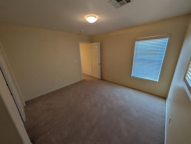 Building Photo - 9044 Partridge Hill St