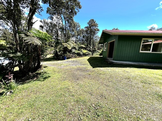 Building Photo - 11-2889-2889 Kilihune Rd