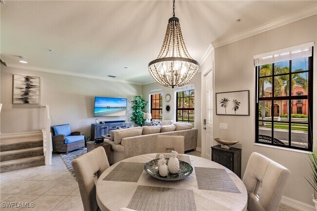 Building Photo - 9081 Albion Ln S