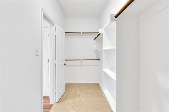 Building Photo - 5126 Penrose Dr