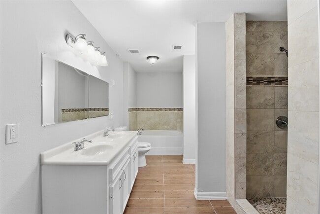 Building Photo - 6203 Gaston