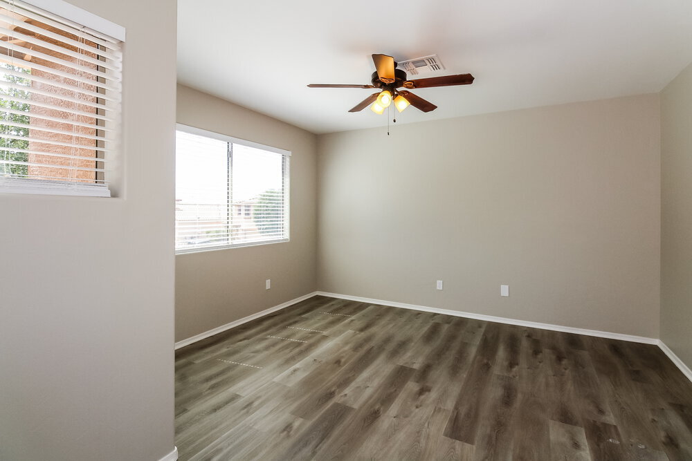 Building Photo - 60333 E Black Crest Loop