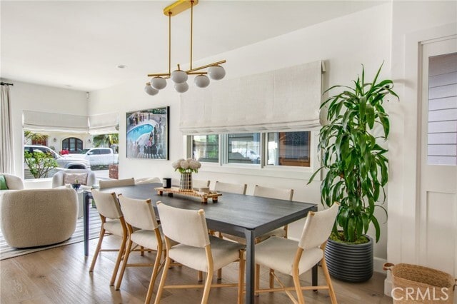 Building Photo - 327 Anade Ave