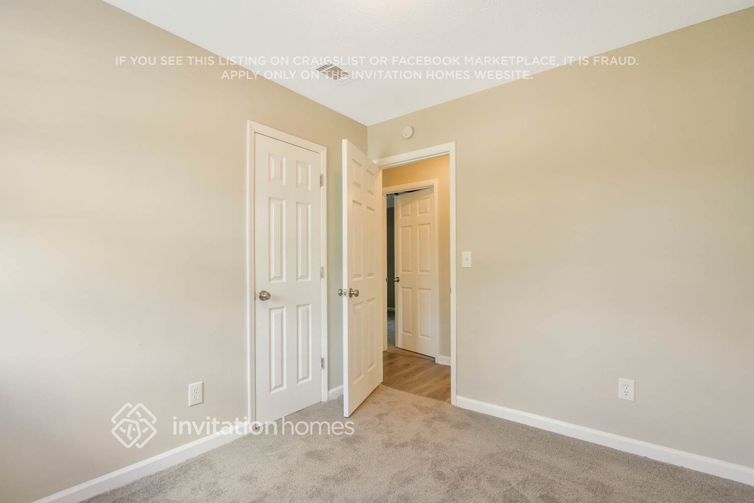 Building Photo - 2047 W Morgan's Bluff Ct