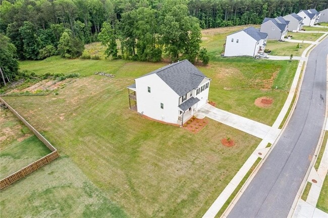 Building Photo - 294 Ralph Still Rd