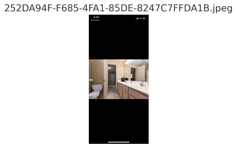 Building Photo - 8635 NE 97th St