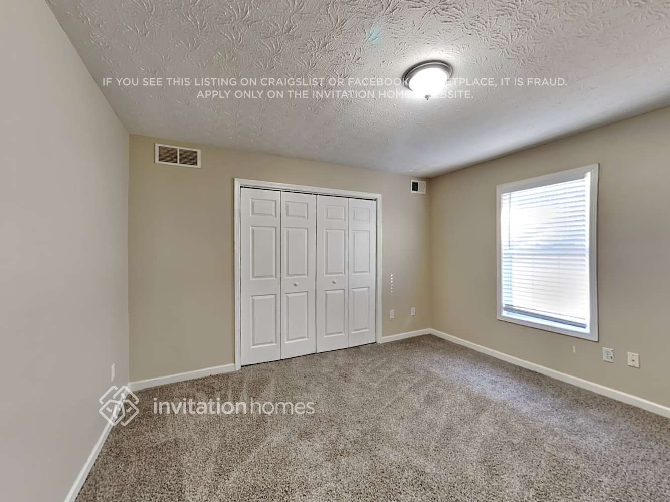 Building Photo - 640 Oak Vista Ct