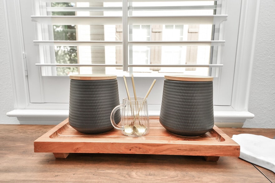 A curated coffee moment designed with intention. - 620 Rutland St