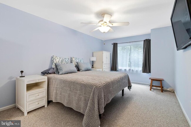 Building Photo - 5804 Canvasback Rd