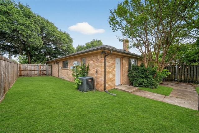 Building Photo - 12631 Hornbeam Dr