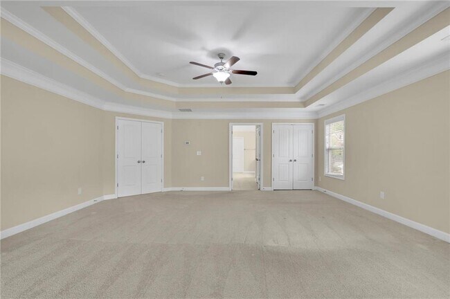 Building Photo - 4425 Holton Ave