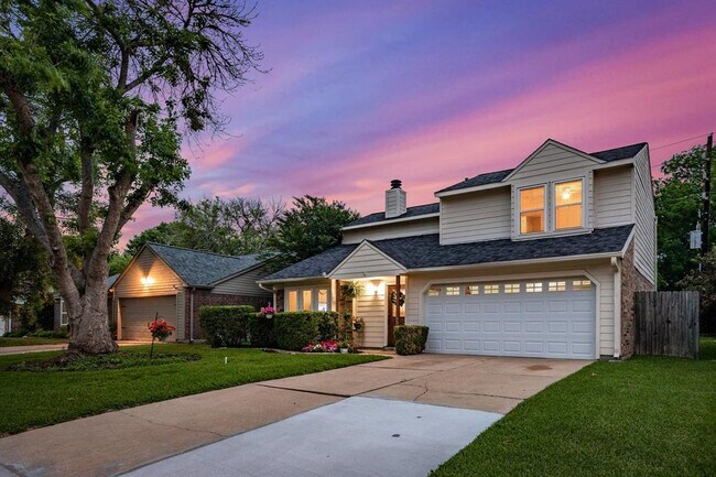 Building Photo - 2435 Country Pl Dr