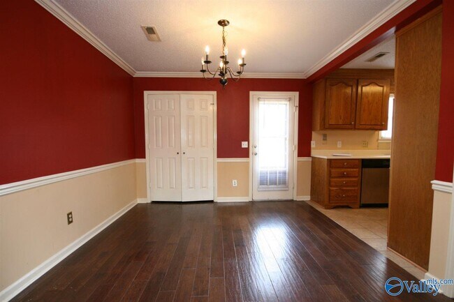 Building Photo - 128 Michli Rd