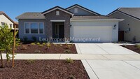 Building Photo - 5074 Sycamore Canyon Dr
