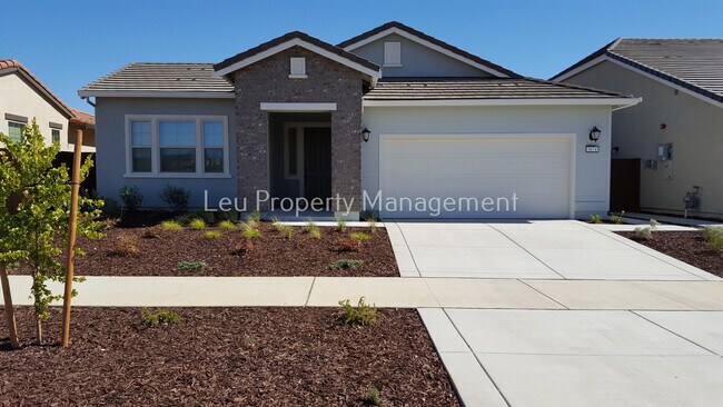 Primary Photo - 5074 Sycamore Canyon Dr