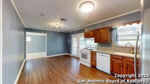 Building Photo - 7107 Westshire Dr