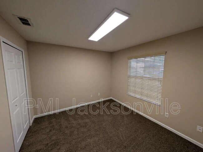 Building Photo - 4592 Muscadine Ct