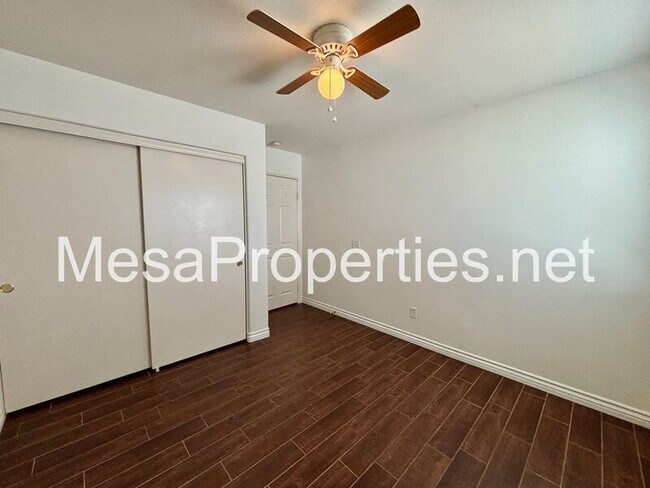 Building Photo - 16486 Salinas St