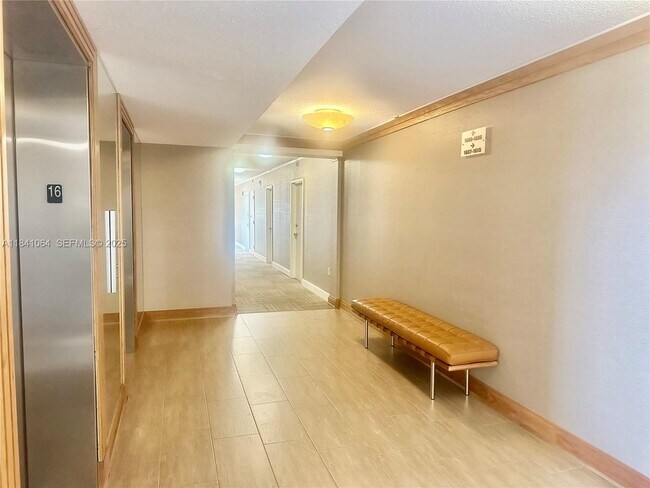 Building Photo - 11111 Biscayne Blvd