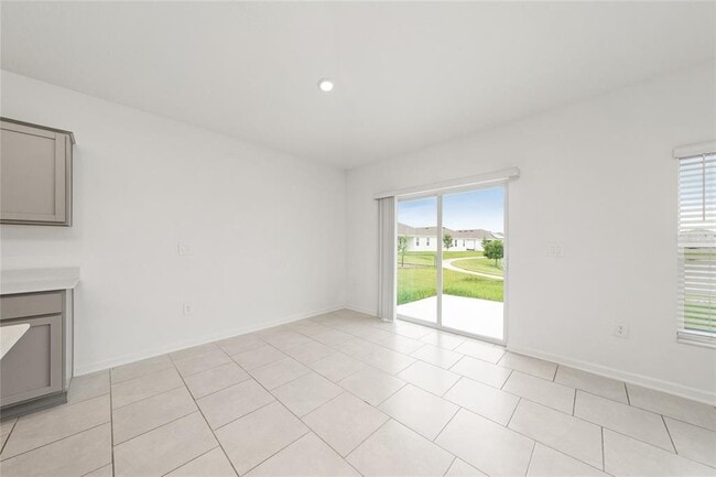 Building Photo - 4816 Edensbridge Ln