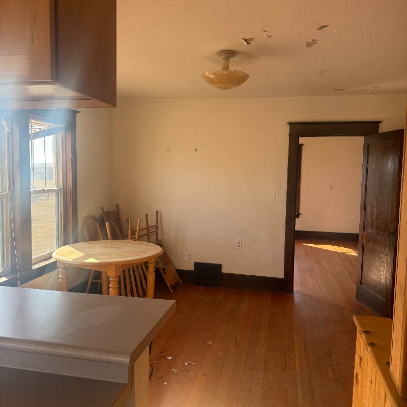 Building Photo - 5921 Road 1011 Rd