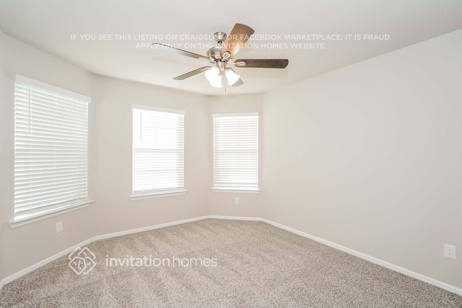 Building Photo - 444 Kaufman Dr