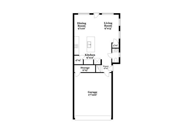 Building Photo - 5117 Royal Heath Dr