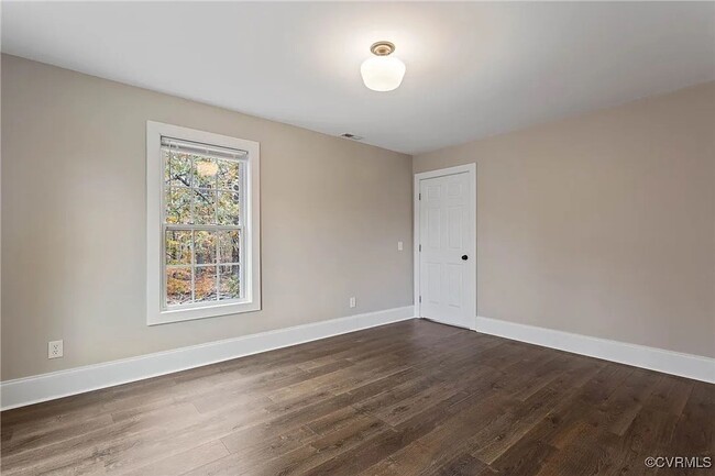 Building Photo - Rural Equestrian Retreat on 20 Acres