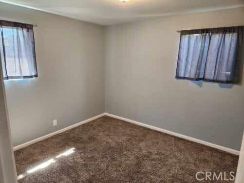 Building Photo - 1222 Boyden Ave