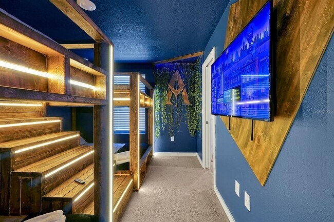 Building Photo - 3405 Tranquil Trl