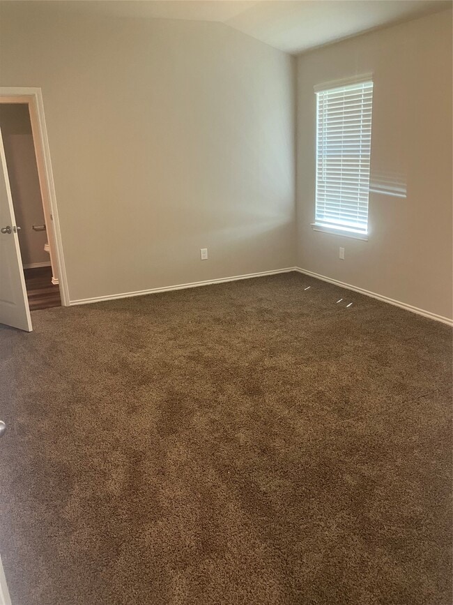 Building Photo - 232 Blanco Dr