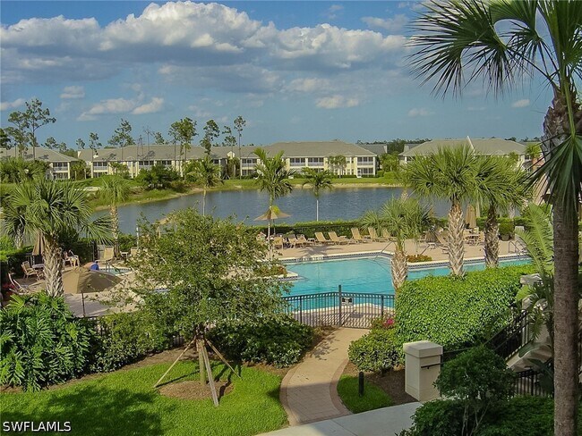 Building Photo - 12574 Grandezza Cir