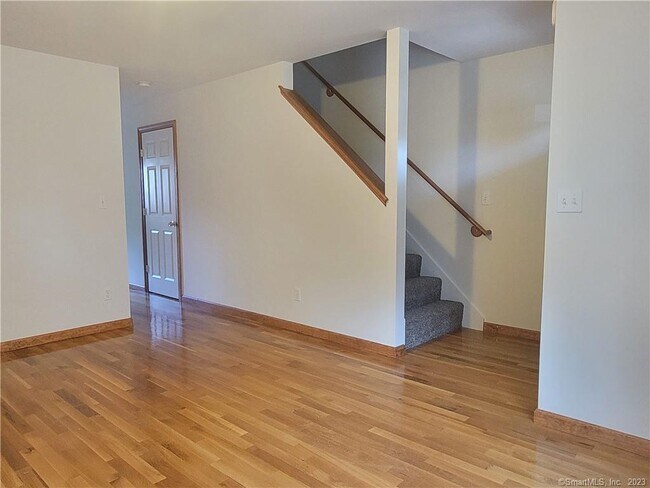 Building Photo - 21 Bellevue Ave