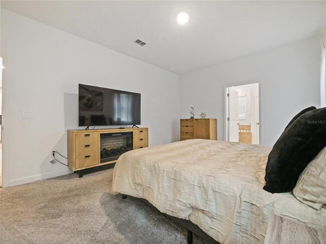 Building Photo - 9084 Sommerset Hills Dr