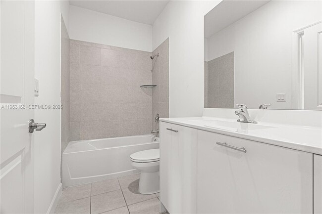 Building Photo - 12307 NW 23rd Ct