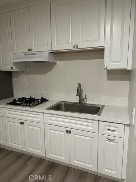 Building Photo - 1821 Morrison St