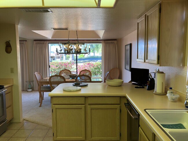 Building Photo - 1364 Leisure World