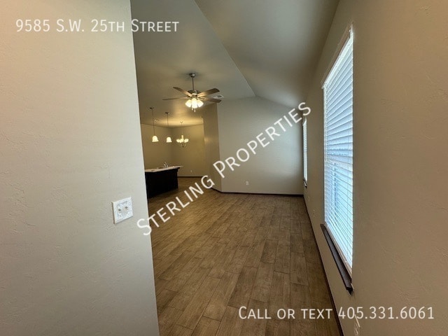 Building Photo - 9585 SW 25th St