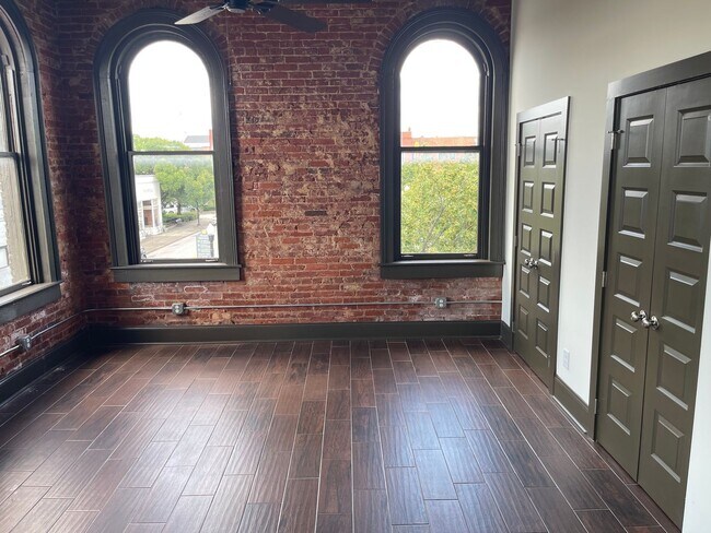 Building Photo - Loft Condos in Opelika