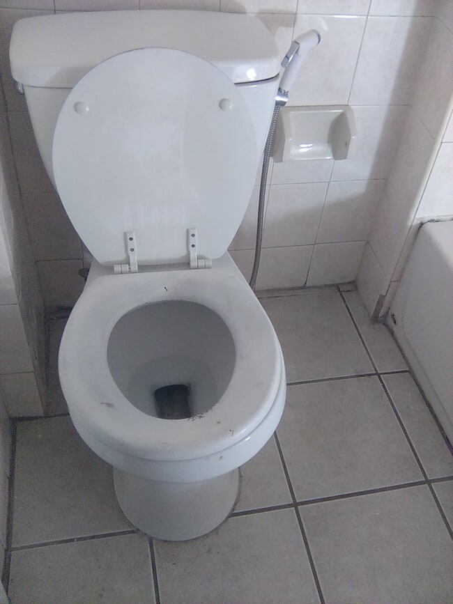 Building Photo - 1 bedroom apartment for rent