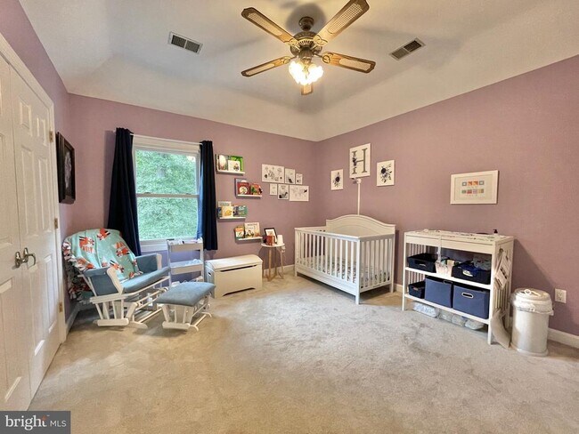 Building Photo - 1474 Freeman Dr