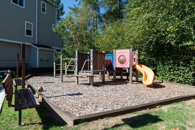 Building Photo - 11568 SE 170th Ct