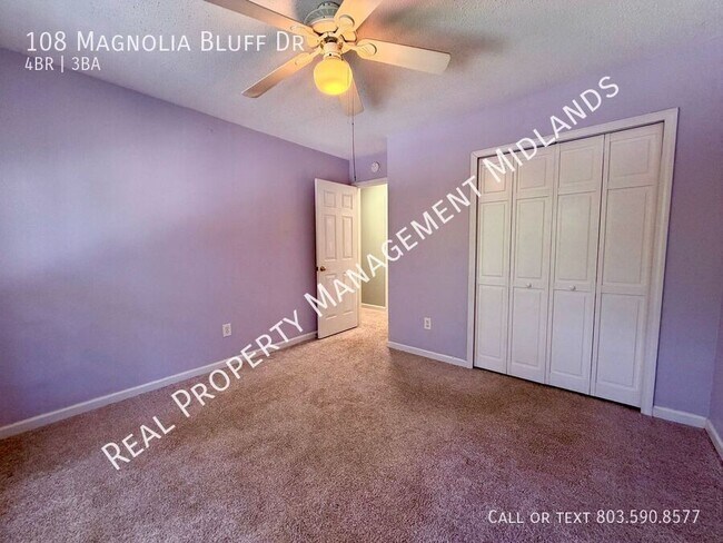 Building Photo - 108 Magnolia Bluff Dr