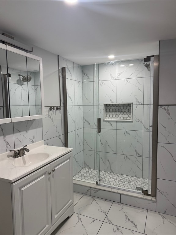 Building Photo - 38 Vine St