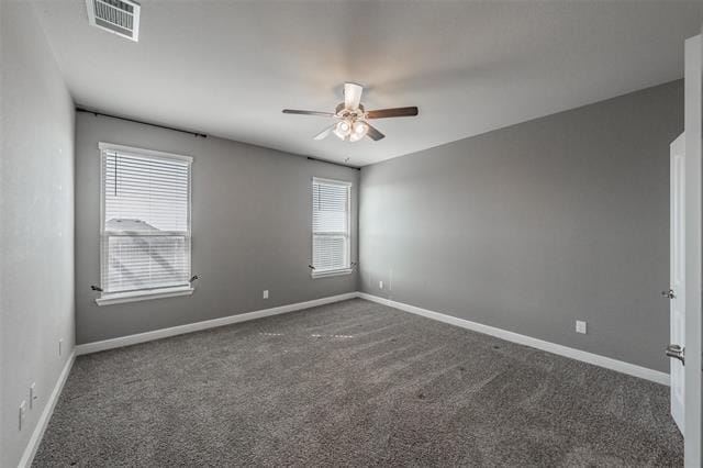 Building Photo - 128 Windmill Dr