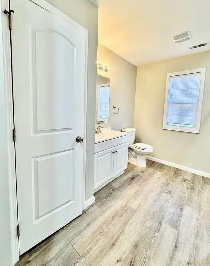 Building Photo - 903 4th St