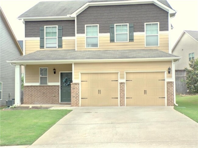 Primary Photo - 3945 Pointe Vecchio Cir