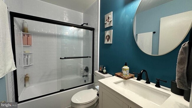 Building Photo - 228 Embleton Rd