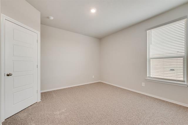 Building Photo - 15944 Stableford Rd